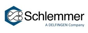 Zmena cien produktov DELFINGEN/Schlemmer