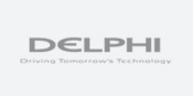 Delphi