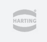 Harting