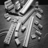 konektory_Buchanan_TERMINAL_BLOCKS